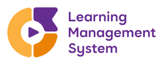 LMS Logo